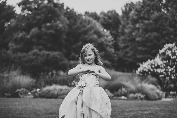 T (272 of 282)