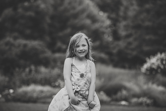 T (274 of 282)