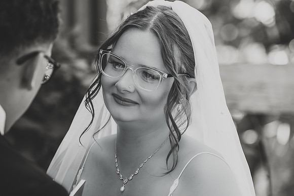 M (149 of 285)