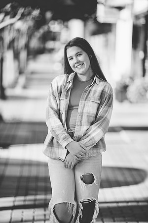 K (168 of 148)