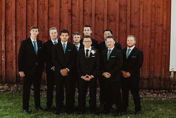 M (234 of 285)