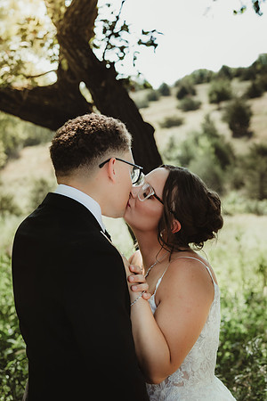 M (224 of 285)