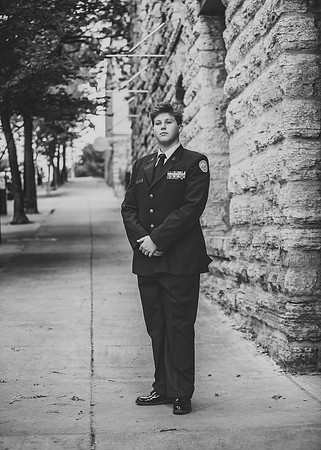 E (76 of 175)