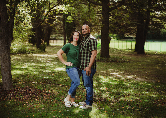 C (95 of 196)