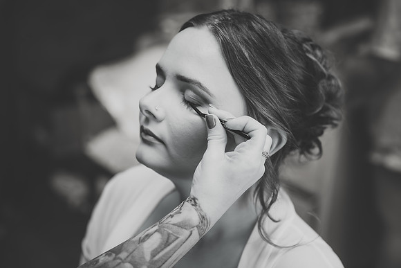 M (451 of 222)
