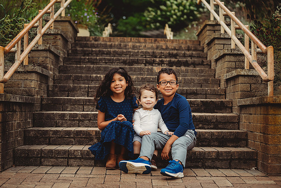 H (106 of 173)
