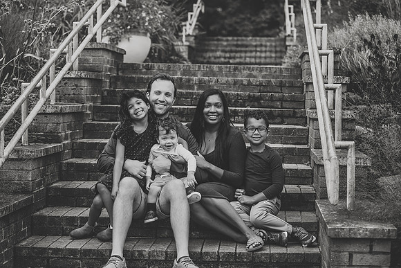 H (93 of 173)