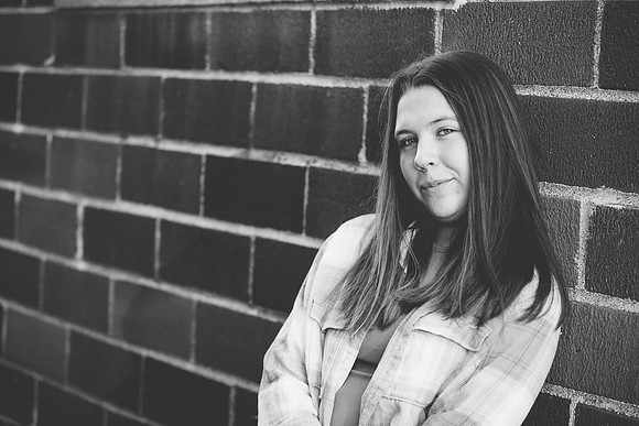 K (48 of 148)