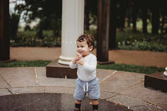 H (144 of 173)