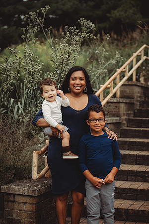 H (122 of 173)