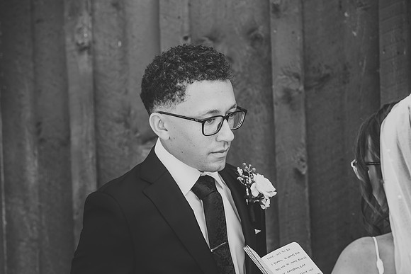 M (133 of 285)