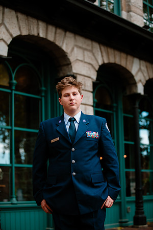 E (35 of 175)