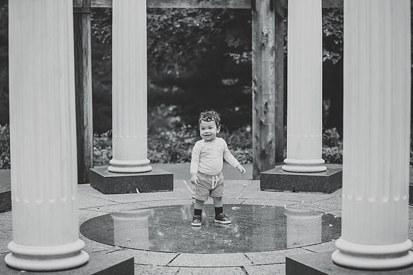 H (139 of 173)
