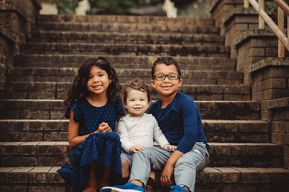 H (108 of 173)