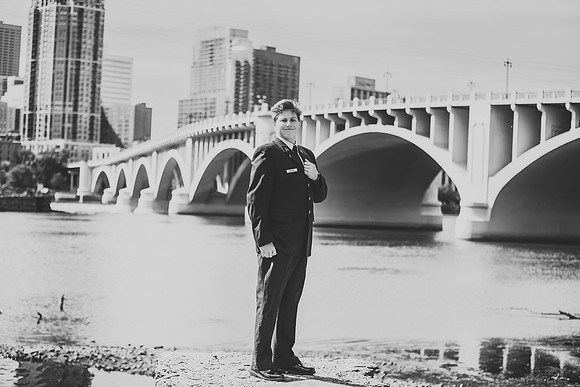 E (106 of 175)