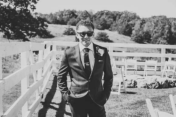 M (63 of 285)