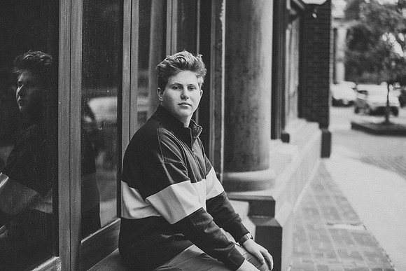 E (140 of 175)