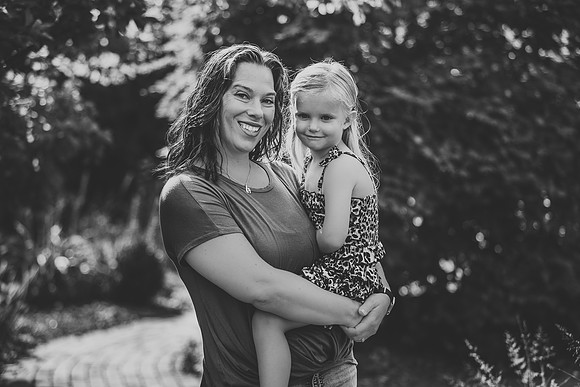 C (142 of 196)