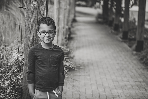 H (48 of 173)
