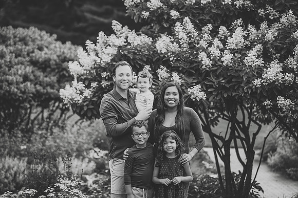H (54 of 173)