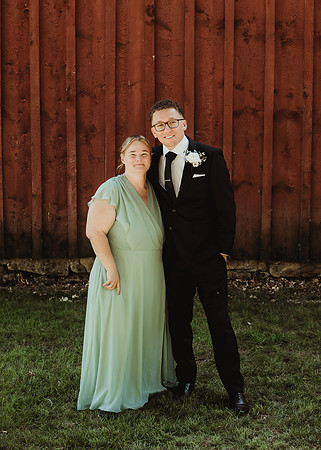 M (336 of 222)
