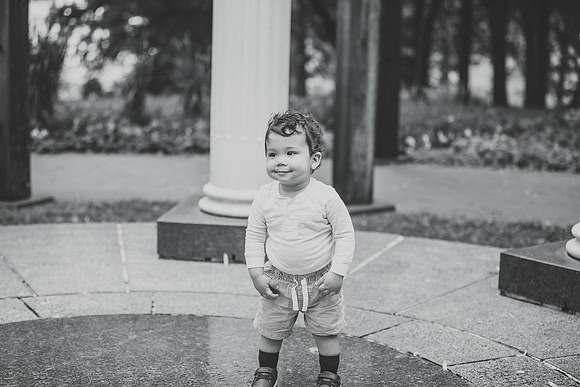 H (143 of 173)