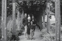 H (6 of 173)