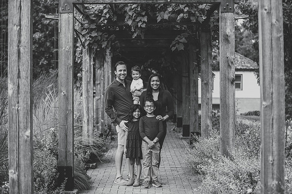 H (6 of 173)