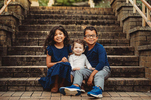 H (104 of 173)