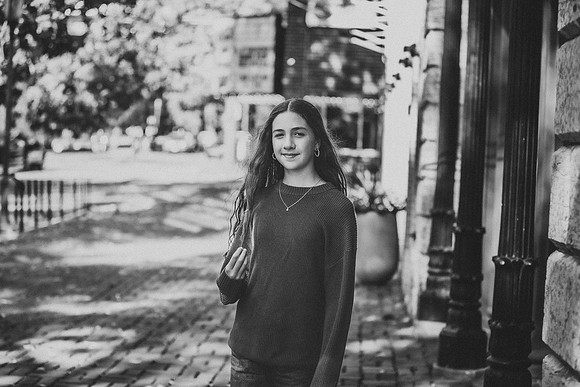 G (40 of 190)