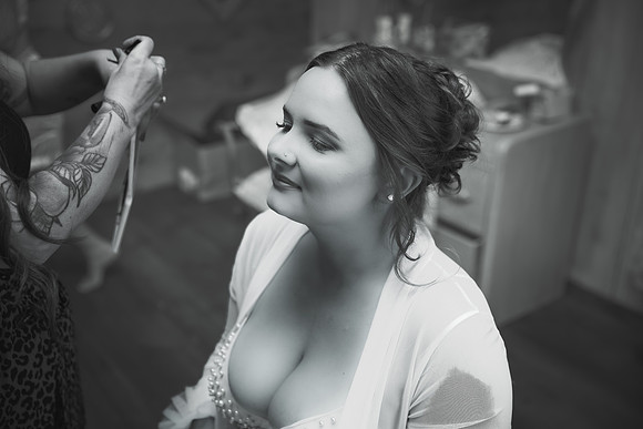 M (447 of 222)
