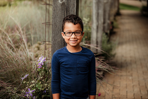H (45 of 173)