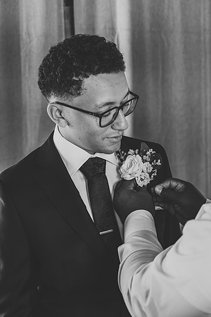 M (51 of 285)