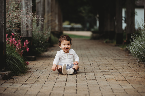 H (29 of 173)