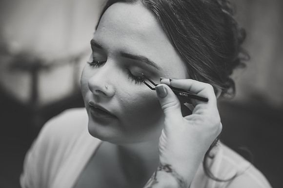 M (453 of 222)