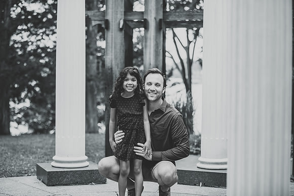 H (153 of 173)