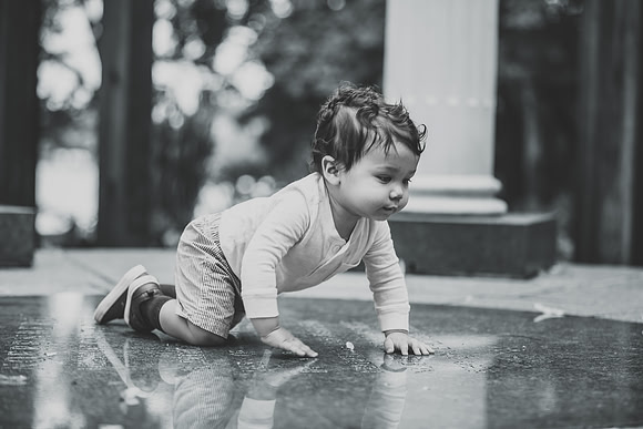 H (149 of 173)