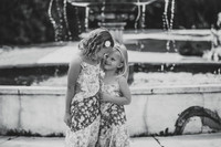 C (16 of 196)
