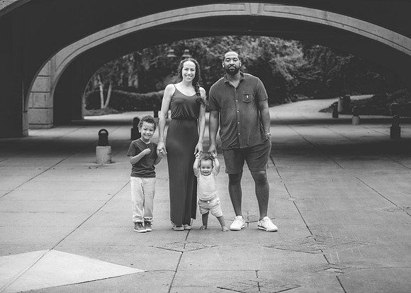L (56 of 132)