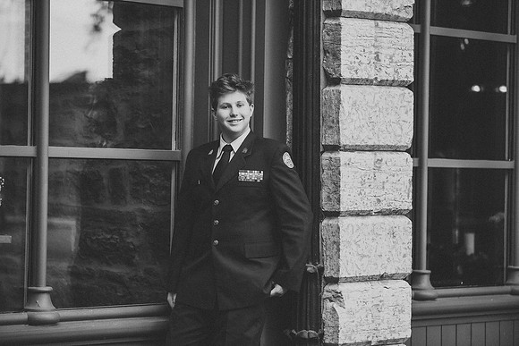 E (28 of 175)