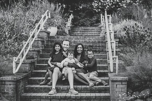 H (86 of 173)