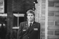 E (18 of 175)