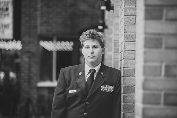 E (18 of 175)