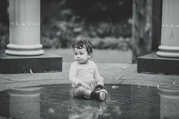 H (141 of 173)