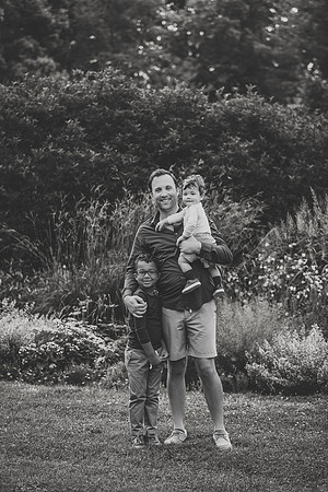 H (72 of 173)