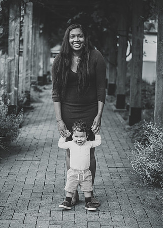 H (34 of 173)