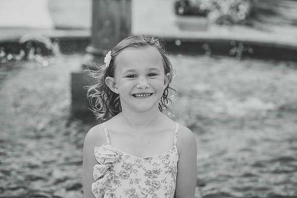 C (28 of 196)