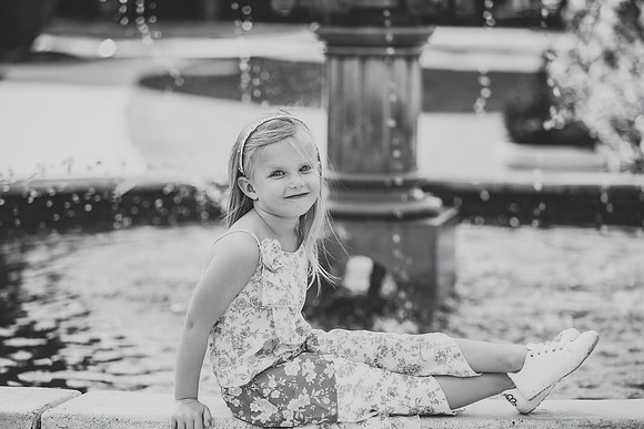 C (42 of 196)