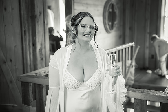 M (419 of 222)