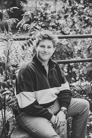 E (175 of 175)
